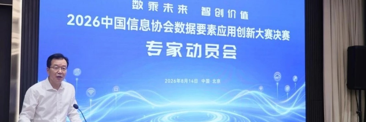 联合共创|美林数据与客户在数据要素应用创新大赛中斩获佳绩
